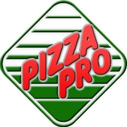PizzaProMurray's profile picture. 
