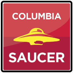 CLOSED. Thank you, Columbia. We will always love you!