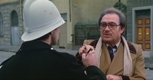 AndreaBonimba1's profile picture. 