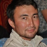 Sh.Askhar (@askhar_kz) 's Twitter Profile