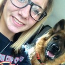 Kyra Dawson❤ - @countrygirl2454 - Twitter