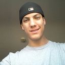 Frederick Dale - @FrederickDale2 - Twitter