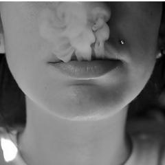 KSaidkulieva's profile picture. 