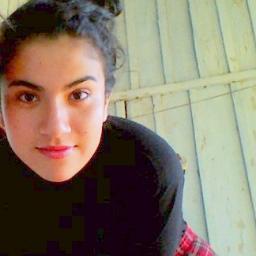 CindyBelen9's profile picture. Dios mi salvador y mi unico refugio... Seguime y te sigo :)