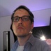 Krischan Lehmann (@randalaise) Twitter profile photo Krischan Lehmann (@randalaise) Twitter profile photo