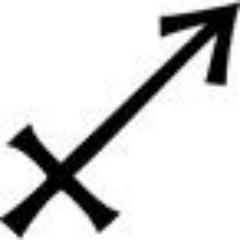Signos de homens para vc que está com tédio...