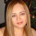 Janeth Ochoa (@januith) Twitter profile photo Janeth Ochoa (@januith) Twitter profile photo