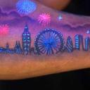 dulce serna - @12dulces - Twitter