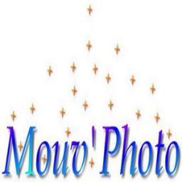 Mouv'Photo création de vidéo de maison/appartement, voiture, camping car, mobil home etc.. 
Vidéo réalisée à partir de photo et de descriptif
