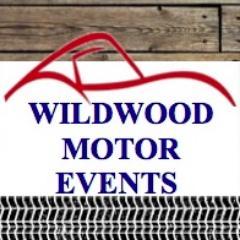 Wildwoodmotor's profile picture. All Motor Event info in Wildwood - Events, music, classic cars, trucks and so much more!