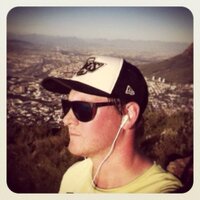 James shaw (@jameshaw10) 's Twitter Profile