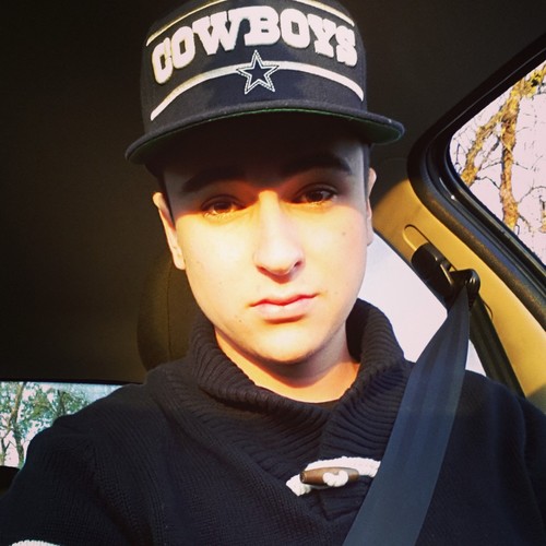 Yohann¬18ans¬Sud de la France