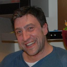 nikolay_ermakov's profile picture. 