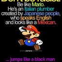 Dylan nolan - @dmannolan - Twitter