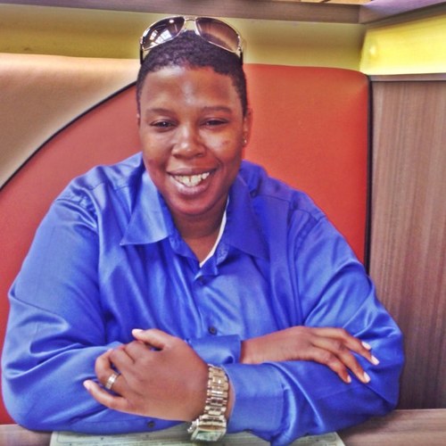 ML8888's profile picture. Cryptocurrency enthusiast, Relocation Professional, poker player, dreamer.  Goal setting Divo!