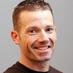 Craig Hill (@adventureguys) Twitter profile photo