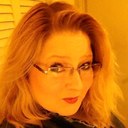 Ashley Weed - @Ashwee731 - Twitter