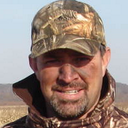 Jon Augustine - @iowaduckkiller - Twitter