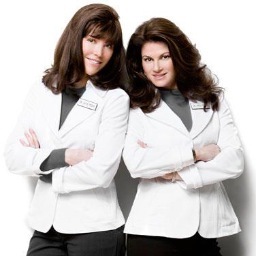 HealthySkinBiz's profile picture. From the creators of Proactiv® Solution, Rodan + Fields® is changing skin + lives partnering with independent business owners across the US to REDEFINE aging.