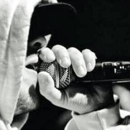 Life's too short to not go for broke http://t.co/DWTd9WOvRC