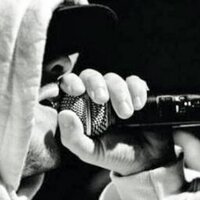 Rap y lo que surja. (@_rap_solo) 's Twitter Profile