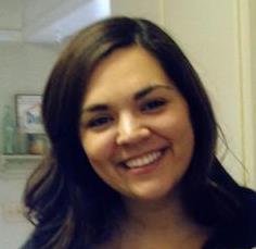 Sarah_Schmara's profile picture. I get to play at Wishing Star all day granting wishes, making friends and raising funds. Love to learn and be outside! EWU Graduate