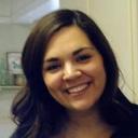 Sarah Wallin - @Sarah_Schmara - Twitter