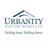 UrbanityHomes's profile image