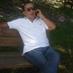 Carlos Nochez (@carlosnochez) Twitter profile photo Carlos Nochez (@carlosnochez) Twitter profile photo