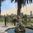 Ted Kaufman - @KaufmanTed - Twitter