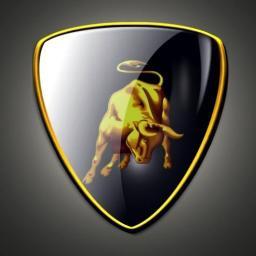 tritikum's profile picture. 