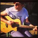 Coby williams - @CobyMusicLDN - Twitter