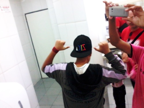 sempre em frente ;))