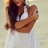 FeeneyDeborah's profile image