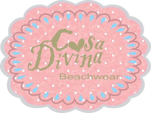 HERMOSOS VESTIDOS DE BAÑO DE ELABORACIÓN ARTESANAL! EXCLUSIVOS POR SU COLORIDO, CALIDAD Y DISEÑO !! CREADOS CON MUCHO AMOR ♥. WhatsApp 3166943380