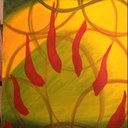 Derek Maddox - @RevDel1964 - Twitter