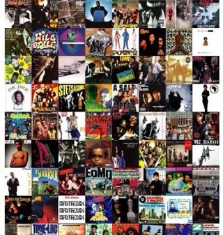 francois35760's profile picture. 