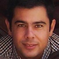 IvanMC (@ivan_montoya_c) 's Twitter Profile