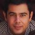 IvanMC (@ivan_montoya_c) Twitter profile photo IvanMC (@ivan_montoya_c) Twitter profile photo