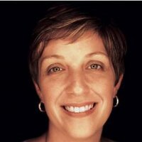 Jennifer Blackmer (@jsblackmer) Twitter profile photo