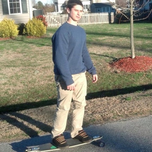 XxWILLISx757xX's profile picture. Xbox forever Username-XxWILLISx757xX Coleader of FSUs (ask to join must play with me first)