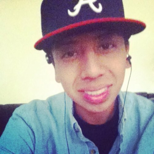 Names angel steezi , 16 yrs old , and go to South Gate High School