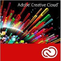 Adobe Canada (@adobecanada) Twitter profile photo