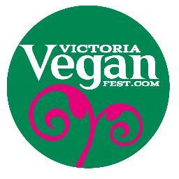 On July 1st the SECOND annual Victoria Vegan Festival (#VVF2014) is a showcase of the vegan lifestyle, welcoming all, from the curious to the long-time vegan.