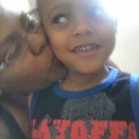 Debora coelho  (@decolideby) 's Twitter Profile