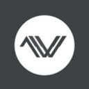 Anibal Solis  - @awpdesign - Twitter