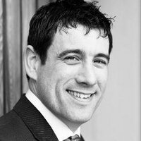 Dave McNicholl (@davemcnicholl) 's Twitter Profile Photo Dave McNicholl (@davemcnicholl) 's Twitter Profile Photo
