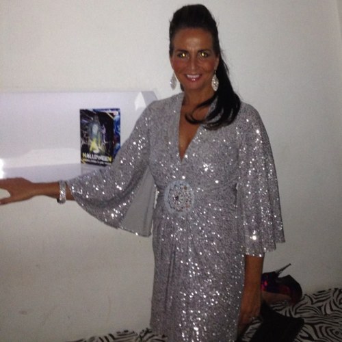 kevshottie's profile picture. 