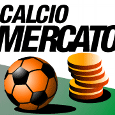 Image Result For Calcio E Mercato Transfermarkt Image Result For Calcio E Mercato Transfermarkt