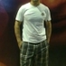 BabcockHogue (@babcockhogue) Twitter profile photo